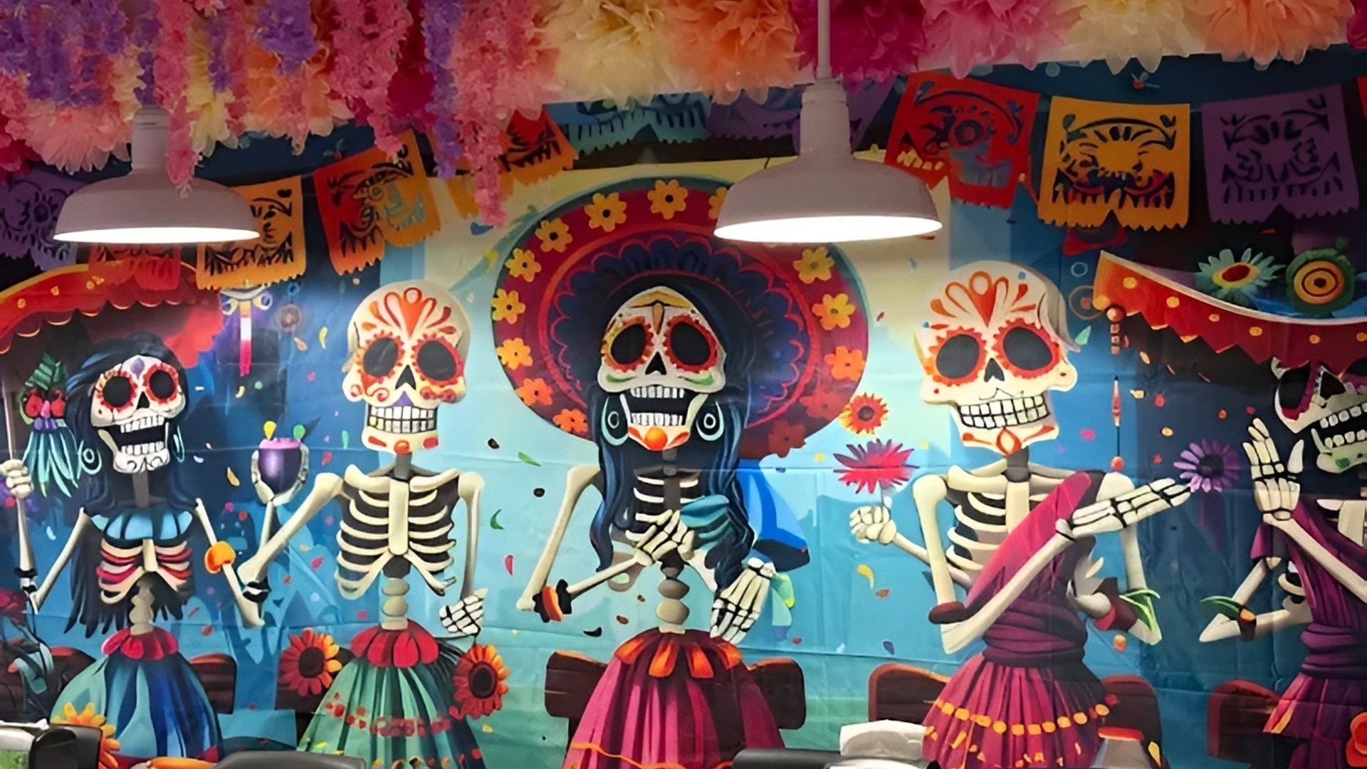 Authentic Birria In The Heart Of Inma
